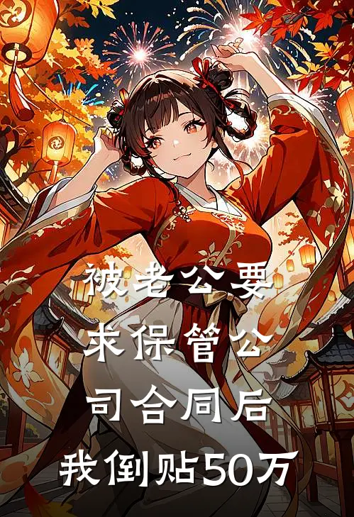 被老公要求保管公司合同后，我倒贴50万(谢临风沈疏影)小说完结版_全文阅读免费全集被老公要求保管公司合同后，我倒贴50万谢临风沈疏影