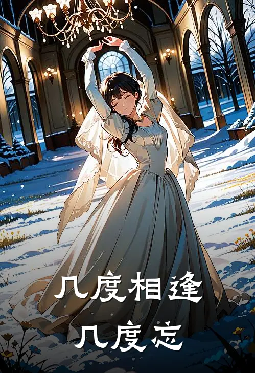 几度相逢几度忘