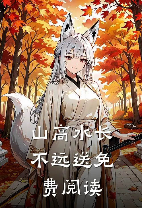 山高水长不远送免费阅读