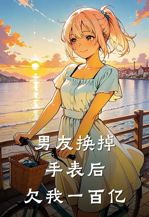 男友换掉手表后，欠我一百亿周聿白聿白完本热门小说_小说推荐完结男友换掉手表后，欠我一百亿周聿白聿白