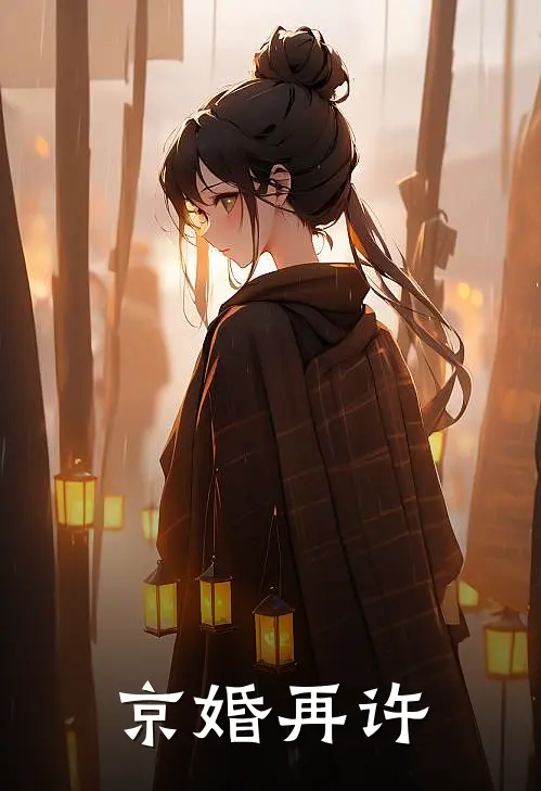 京婚再许黎离贺赫免费小说在线阅读_最新章节列表京婚再许(黎离贺赫)