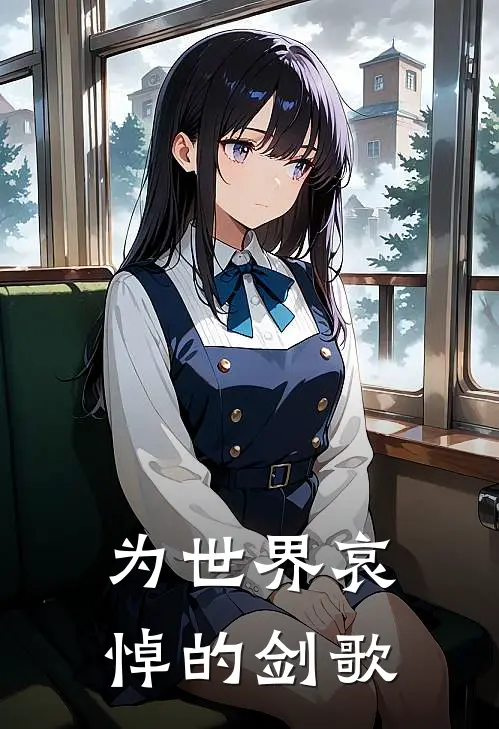 为世界哀悼的剑歌沐宇赛莉希亚热门完结小说_最热门小说为世界哀悼的剑歌沐宇赛莉希亚