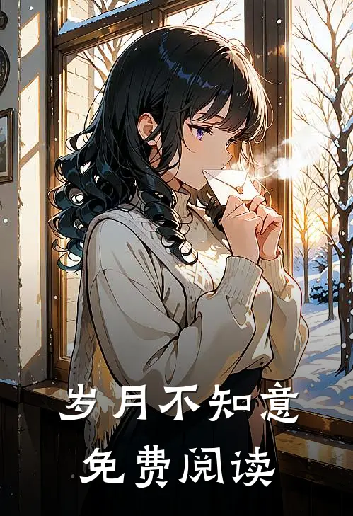 岁月不知意免费阅读