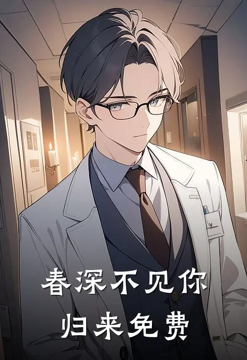 春深不见你归来免费