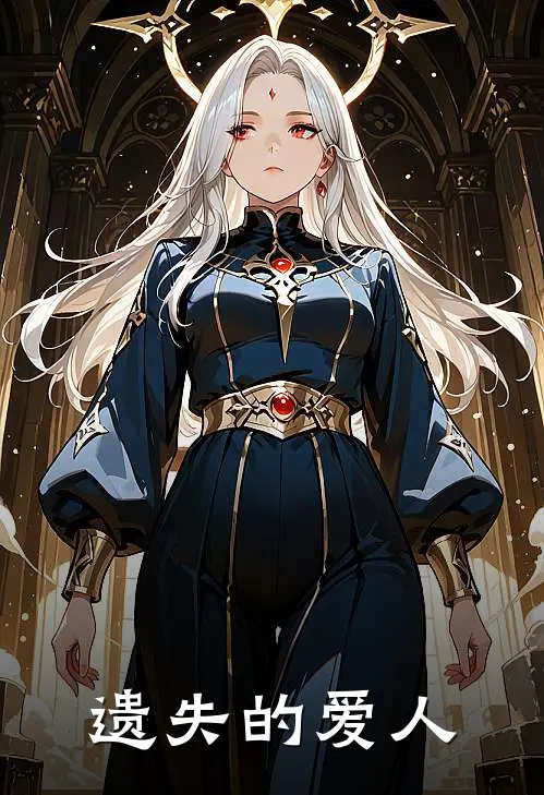 遗失的爱人