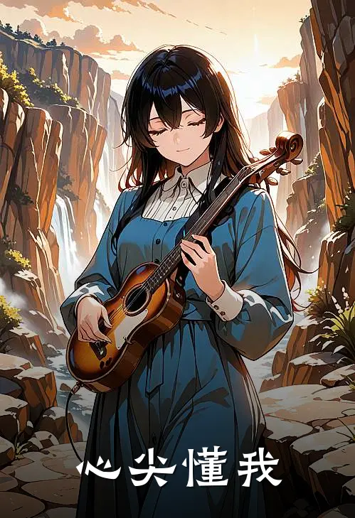 心尖懂我(陆泽宇泽宇)免费阅读_热门的小说心尖懂我陆泽宇泽宇