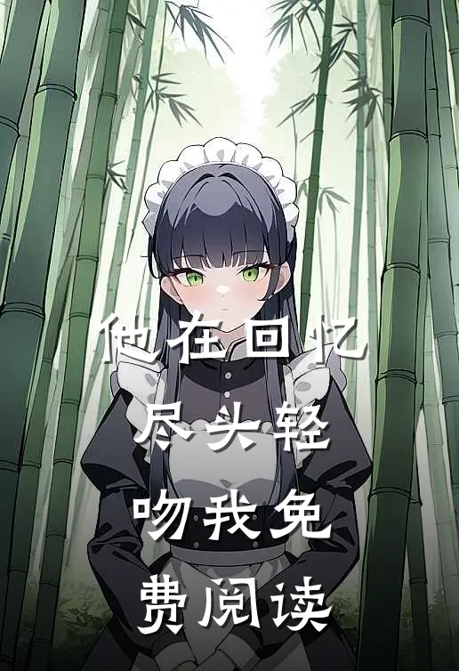 他在回忆尽头轻吻我免费阅读