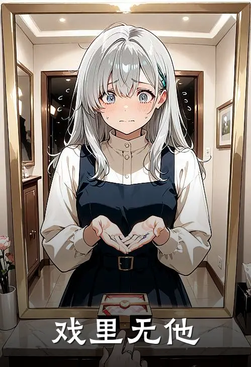 戏里无他阮枝意沈怀川免费小说完结_最新章节列表戏里无他(阮枝意沈怀川)