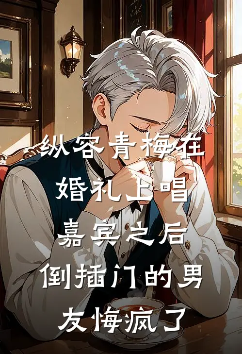 纵容青梅在婚礼上唱嘉宾之后，倒插门的男友悔疯了(沐晨风青梅)网络热门小说_最新小说纵容青梅在婚礼上唱嘉宾之后，倒插门的男友悔疯了(沐晨风青梅)