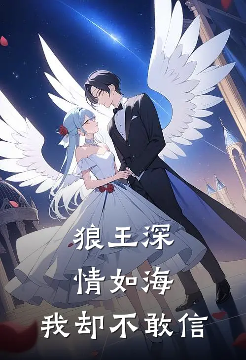 狼王深情如海，我却不敢信