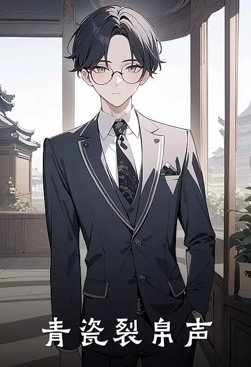 青瓷裂帛声温皓钟晴免费小说全文阅读_最新章节列表青瓷裂帛声(温皓钟晴)