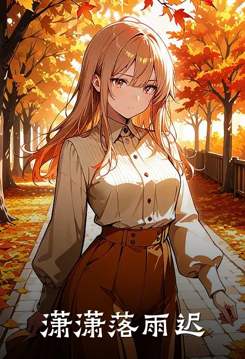 潇潇落雨迟傅涔远宋汝微热门完本小说_最新章节列表潇潇落雨迟(傅涔远宋汝微)